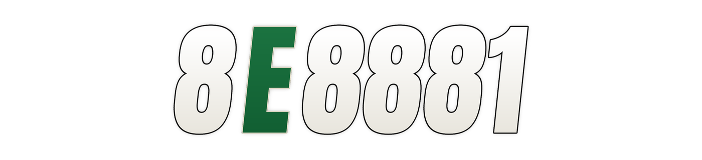 8e8881